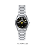 Reloj Tressa Sunday H (Hombre) - Imagen 3