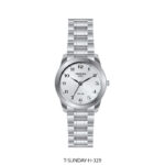 Reloj Tressa Sunday H (Hombre)