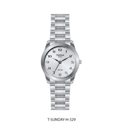Reloj Tressa Sunday H (Hombre)