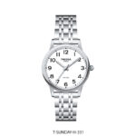 Reloj Tressa Sunday H (Hombre) - Imagen 12