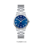 Reloj Tressa Sunday H (Hombre) - Imagen 10