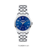 Reloj Tressa Sunday H (Hombre) - Imagen 6