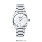 Reloj Tressa Sunday H (Hombre) - Imagen 3