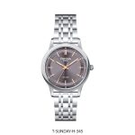 Reloj Tressa Sunday H (Hombre) - Imagen 14