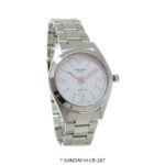 Reloj Tressa Sunday H (Hombre) - Imagen 2