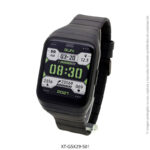 Smartwatch X-Time GSX29 - Imagen 3