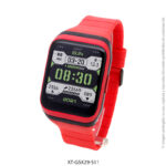Smartwatch X-Time GSX29 - Imagen 2