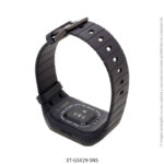 Smartwatch X-Time GSX29 - Imagen 4