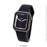 Smartwatch X-Time N78 - Imagen 6