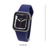 Smartwatch X-Time N78 - Imagen 5