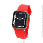 Smartwatch X-Time N78 - Imagen 4