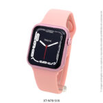 Smartwatch X-Time N78 - Imagen 3