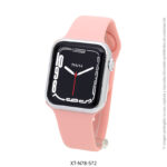 Smartwatch X-Time N78 - Imagen 2