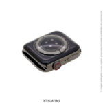 Smartwatch X-Time N78 - Imagen 7