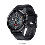 Smartwatch X-Time SL16 - Imagen 2