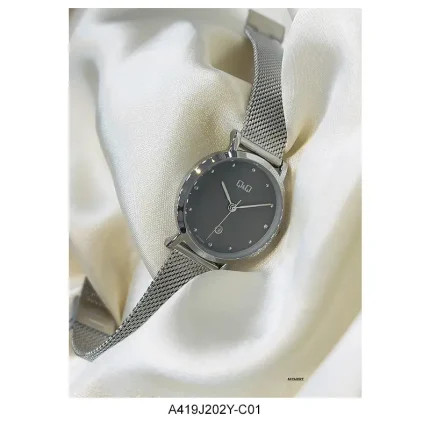 Reloj Q&Q A419J202Y