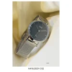 Reloj Q&Q A419J202Y (Mujer) - Imagen 2