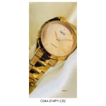 Reloj Q&Q C04A014PY (Mujer) - Imagen 2