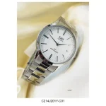 Reloj Q&Q C214J201Y