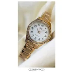 Reloj Q&Q C223J014Y (Mujer) - Imagen 3