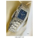 Reloj Q&Q C26A004PY