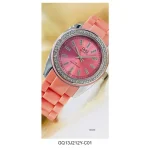 Reloj Q&Q GQ13J212Y