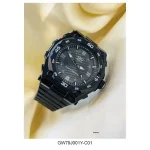 Reloj Q&Q GW79J001Y