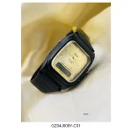 Reloj Q&Q GZ04J008Y