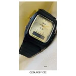 Reloj Q&Q GZ04J008Y (Unisex) - Imagen 2
