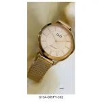 Reloj Q&Q Q13A005PY (Mujer) - Imagen 2