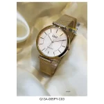 Reloj Q&Q Q13A005PY (Mujer) - Imagen 3