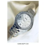 Reloj Q&Q Q34B002PY (Mujer) - Imagen 3