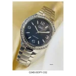 Reloj Q&Q Q34B003PY (Mujer) - Imagen 3