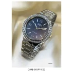 Reloj Q&Q Q34B003PY (Mujer) - Imagen 2