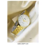 Reloj Q&Q Q56A004PY
