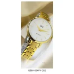 Reloj Q&Q Q56A004PY (Mujer) - Imagen 2