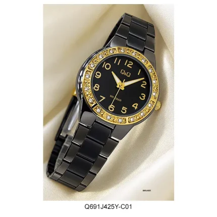 Reloj Q&Q Q691J425Y