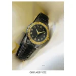 Reloj Q&Q Q691J425Y (Mujer) - Imagen 2