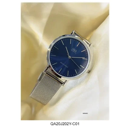 Reloj Q&Q QA20J202Y