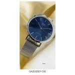 Reloj Q&Q QA20J202Y (Hombre) - Imagen 2