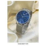 Reloj Q&Q QA20J202Y (Hombre) - Imagen 3