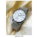 Reloj Q&Q QZ84J201Y (Mujer) - Imagen 2