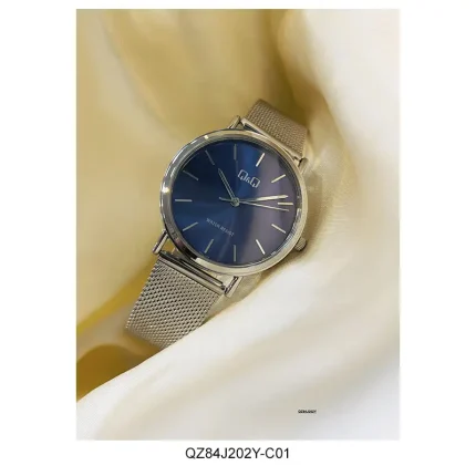 Reloj Q&Q QZ84J202Y