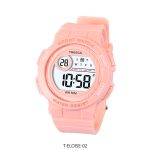 Reloj Tressa Eloise (Mujer) - Imagen 3