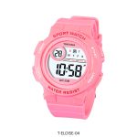 Reloj Tressa Eloise