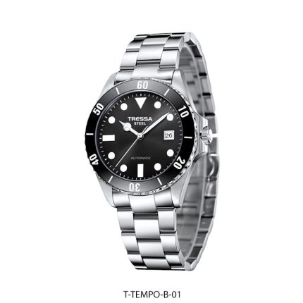 Reloj Tressa Tempo B