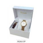 Reloj Blaqué BQ262 (Mujer)