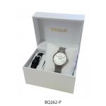 Reloj Blaqué BQ262 (Mujer) - Imagen 2