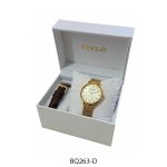 Reloj Blaqué BQ263 (Mujer) - Imagen 2