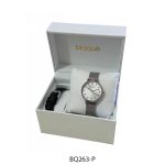 Reloj Blaqué BQ263 (Mujer)